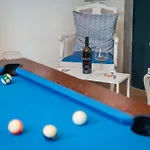 호텔 Opus One Luxury & Wine 파로